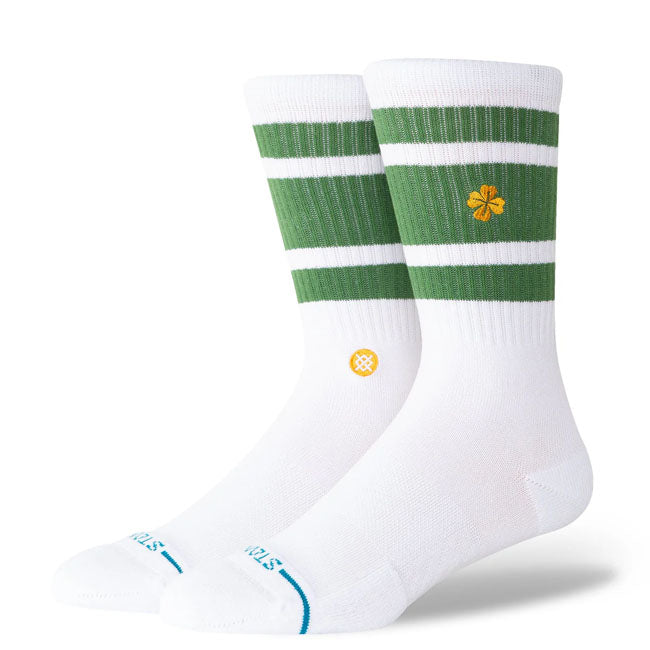 Stance Calzini Feelin Lucky