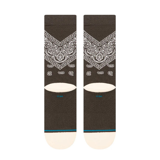 Stance Calzini Barrio