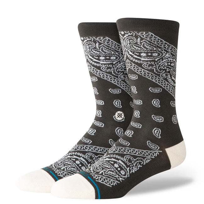 Stance Calzini Barrio