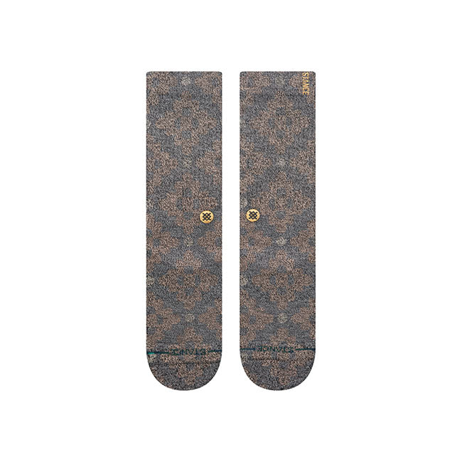 Stance Calzini San Lucas