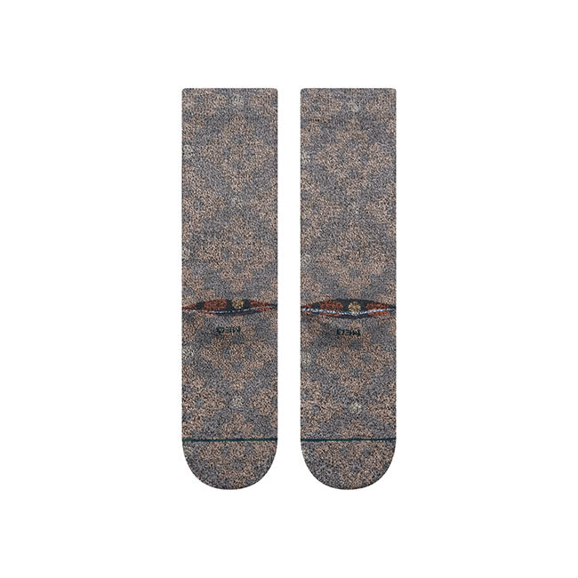 Stance Calzini San Lucas