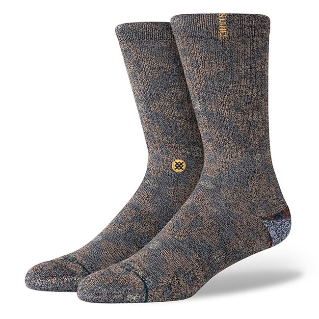 Stance Calzini San Lucas