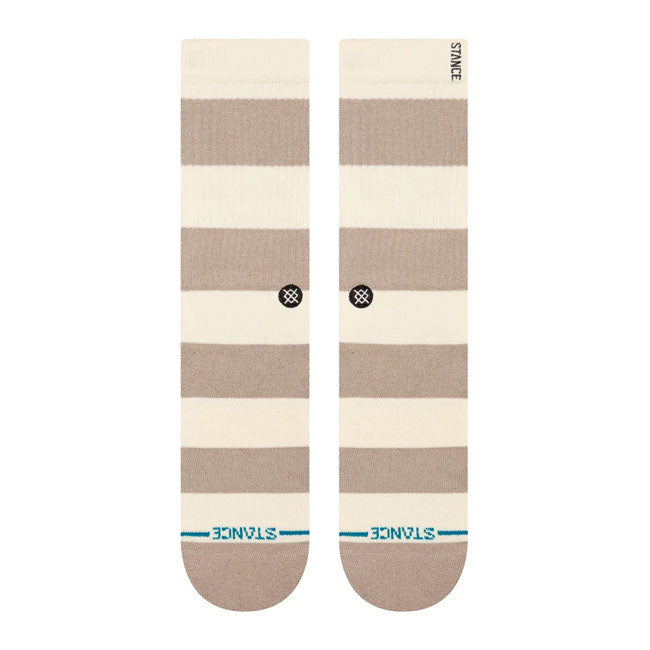 Stance Calzini impilati