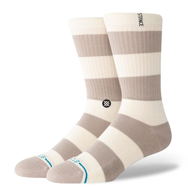 Stance Calzini impilati