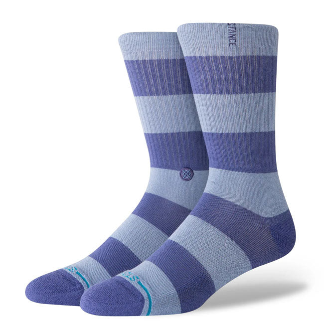 Stance Calzini impilati
