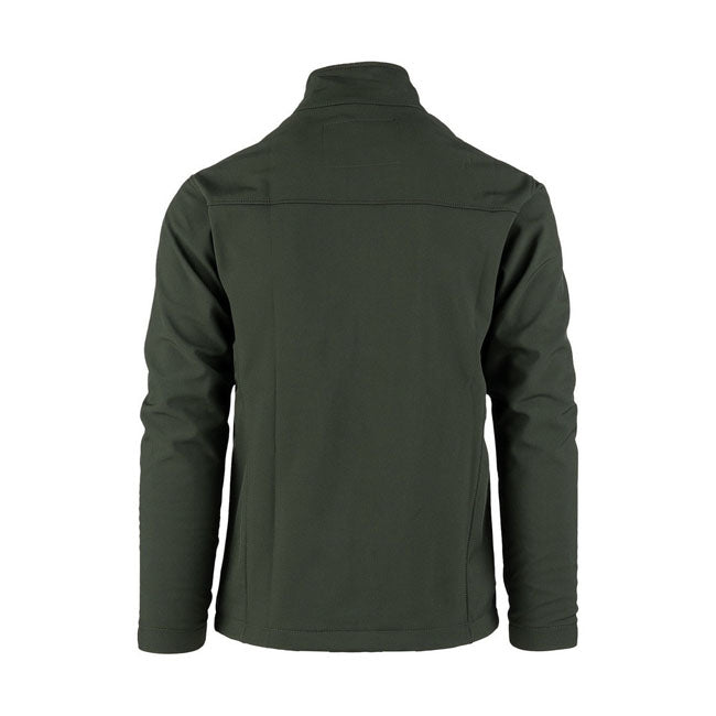 Army Surplus Giacca Softshell Outdoor
