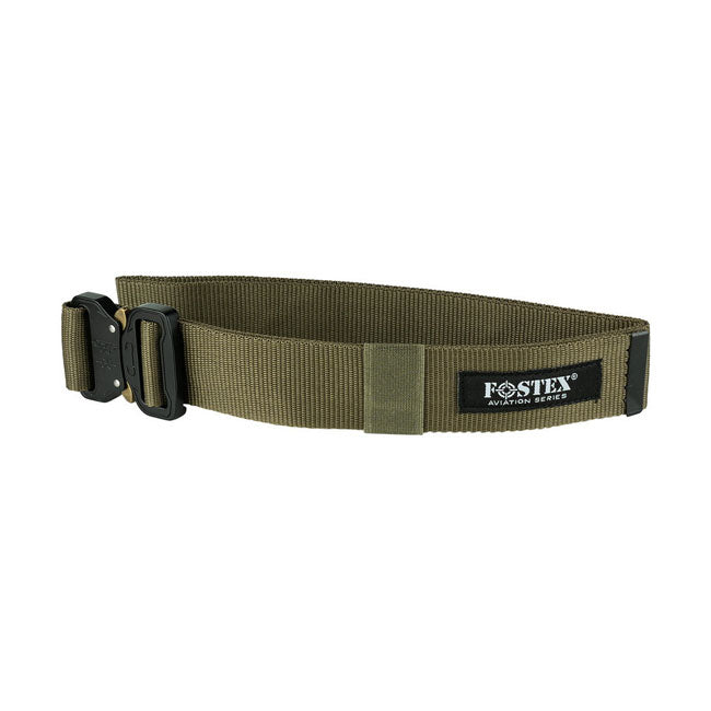 Army Surplus Cintura rapida tattica