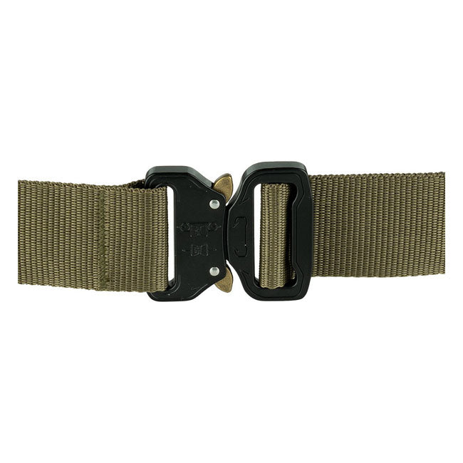 Army Surplus Cintura rapida tattica