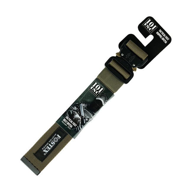 Army Surplus Cintura rapida tattica