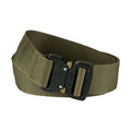 Army Surplus Cintura rapida tattica