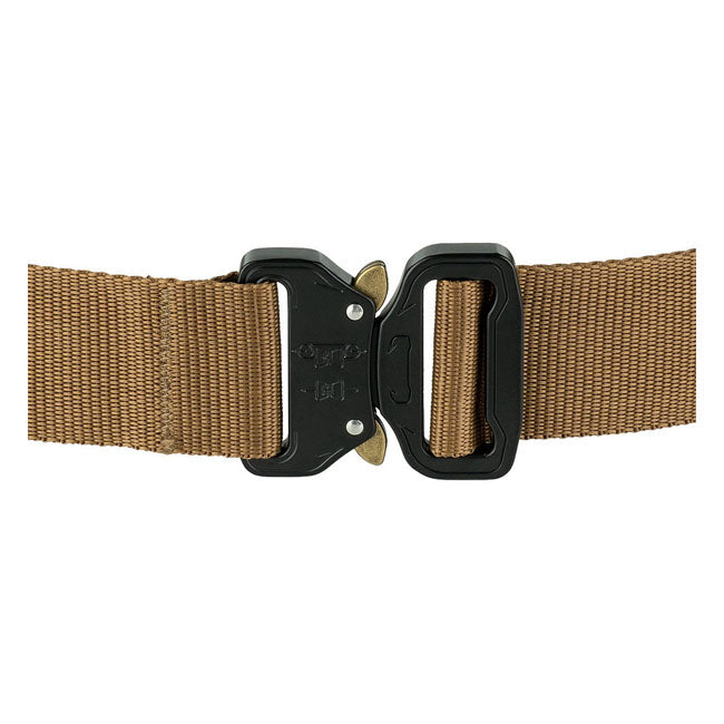 Army Surplus Cintura rapida tattica