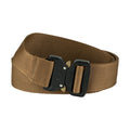 Army Surplus Cintura rapida tattica