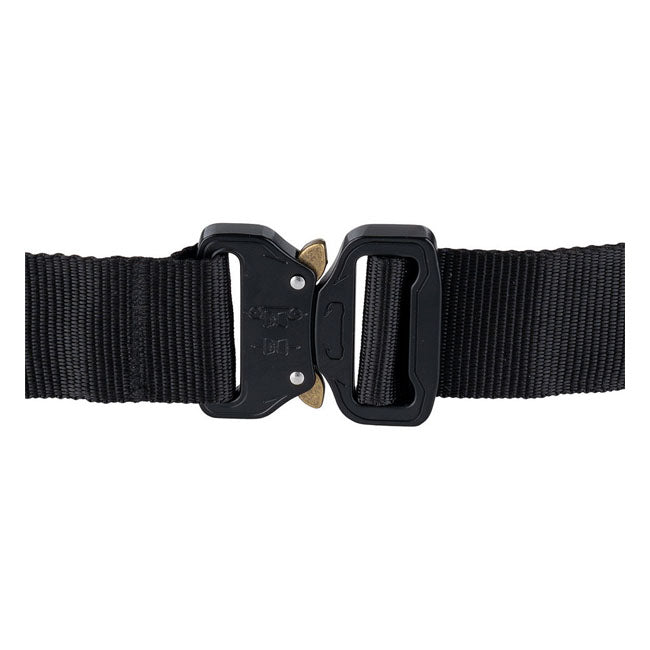 Army Surplus Cintura rapida tattica