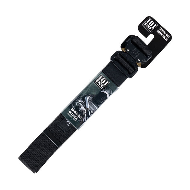 Army Surplus Cintura rapida tattica