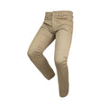 By City Pantaloni da moto Docks