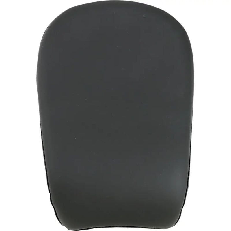 Drag Specialties EZ Glide II Sedile Passeggero Singolo per Harley 