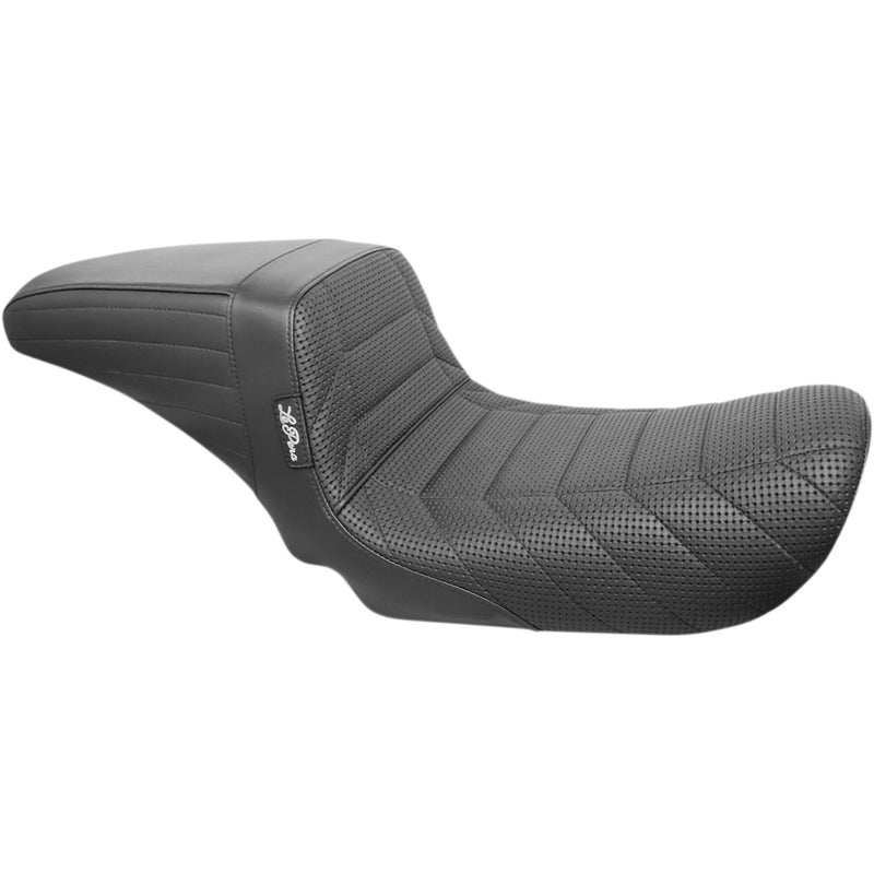 Le Pera Sella KickFlip per Harley