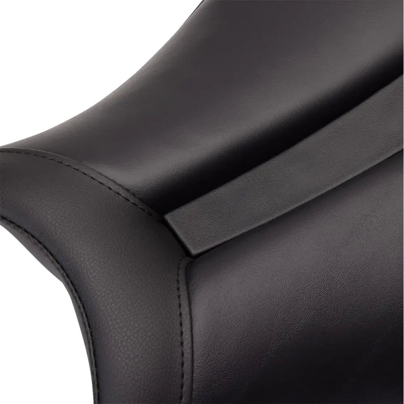 Saddlemen Sella Sport Solo Gel Channel per Suzuki