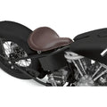 Drag Specialties Sella singola per moto con molle