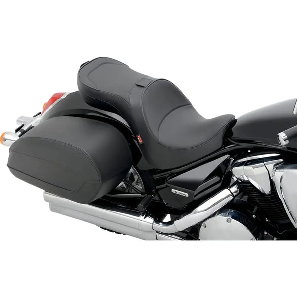 Z1R Low Profile Touring Sella per Honda