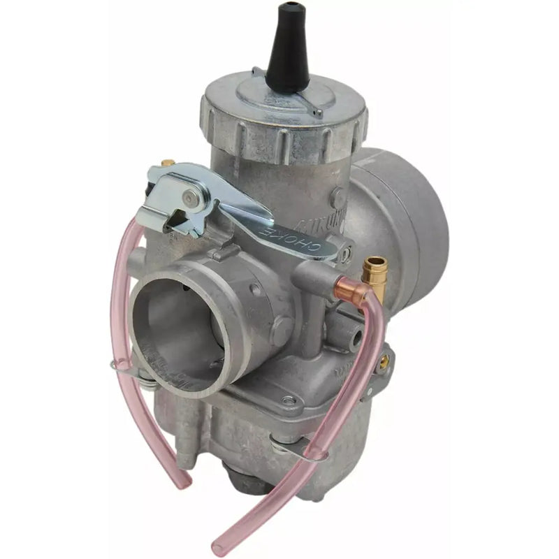 Mikuni Carburatore a scorrimento rotondo serie VM VM38-9