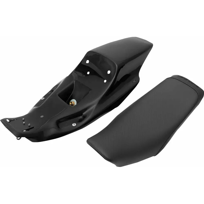 Saddlemen Kit sella e coda Eliminator per Harley