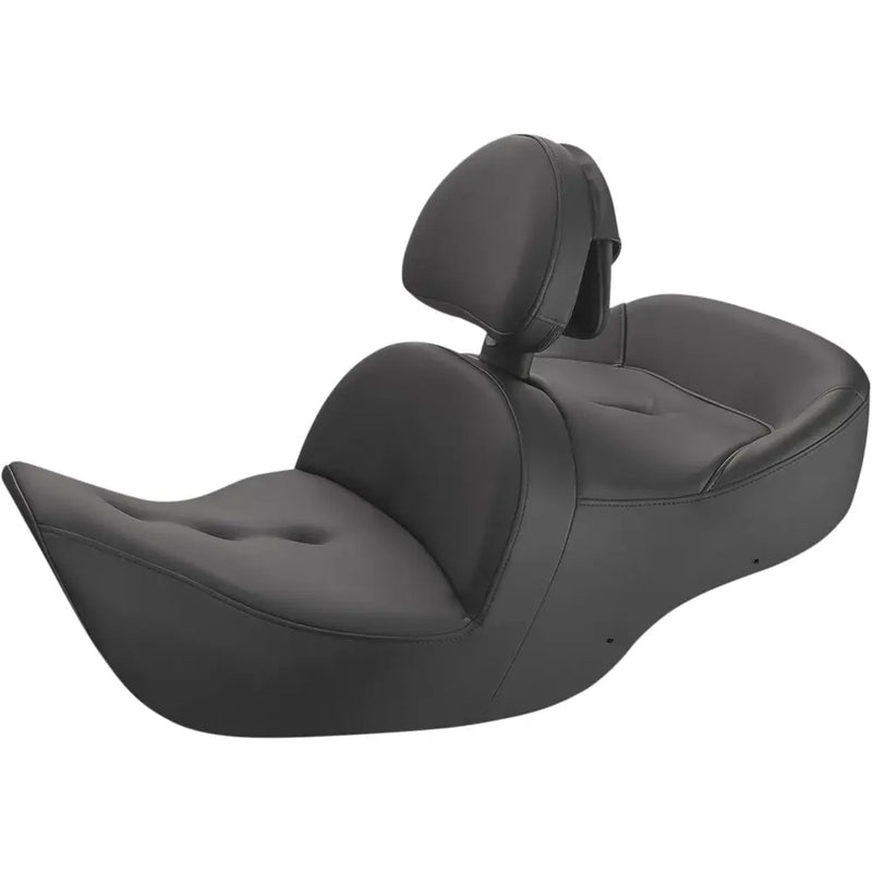 Saddlemen Sedile a cuscino Roadsofa per Honda
