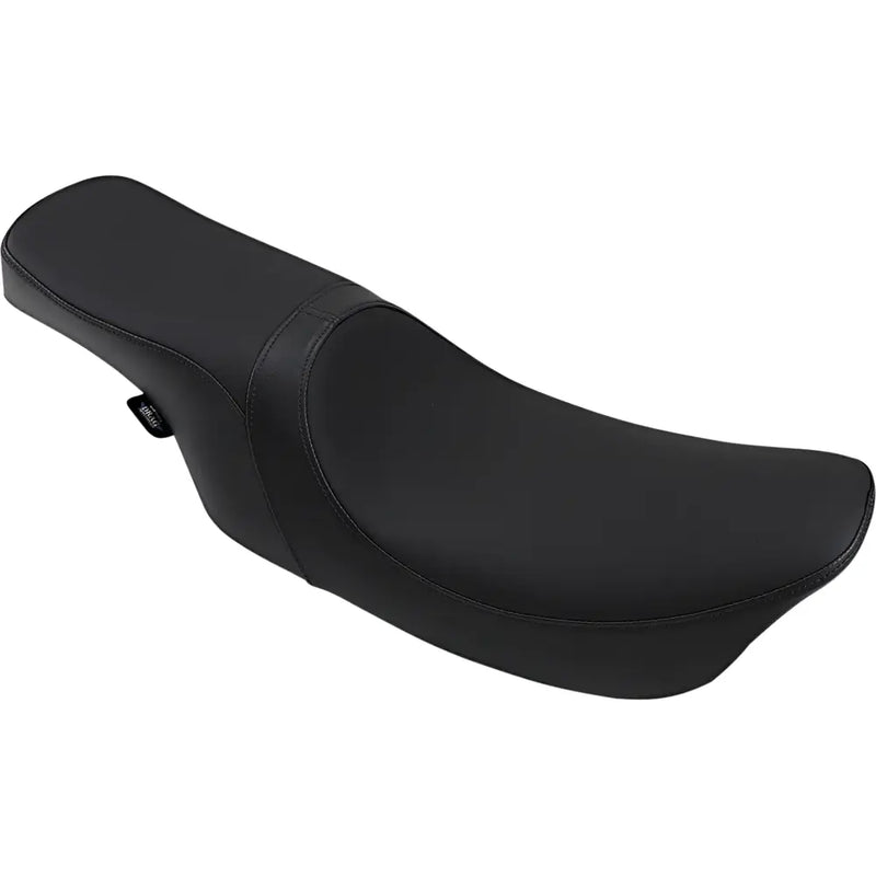 Drag Specialties Sella Predator 2-Up per Harley