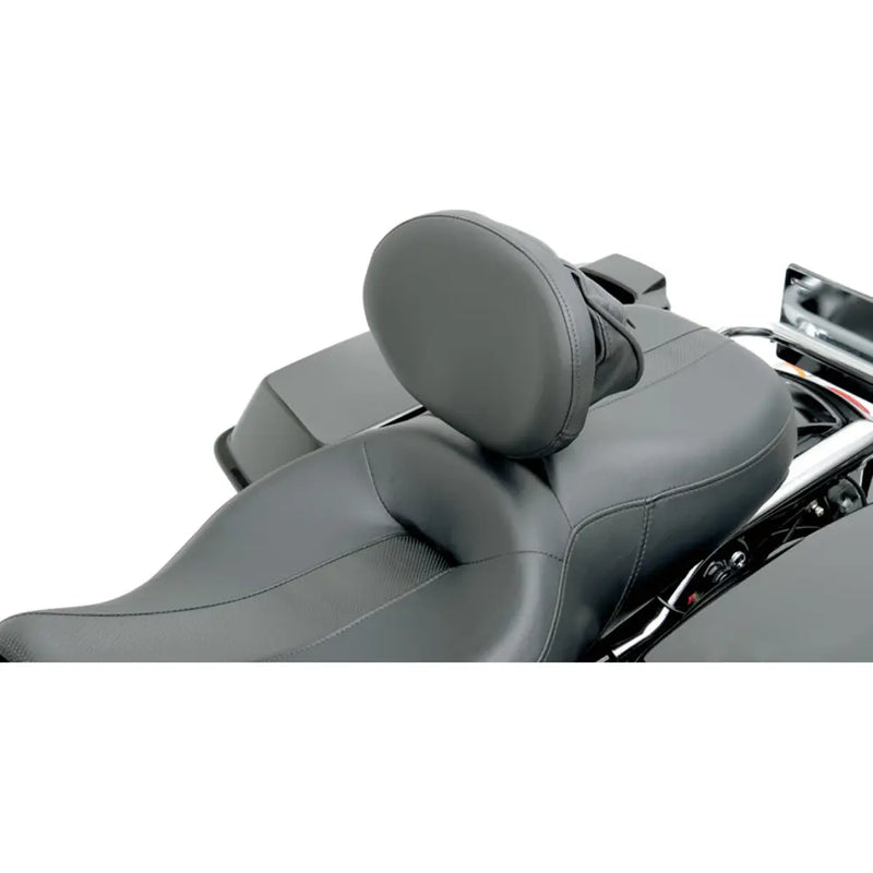 Drag Specialties Schienale per moto EZ Glide 