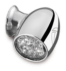 Kellermann Luce di posizione per moto Atto WL Mini LED