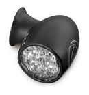 Kellermann Luce di posizione per moto Atto WL Mini LED