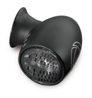 Kellermann Luce di posizione per moto Atto WL Mini LED