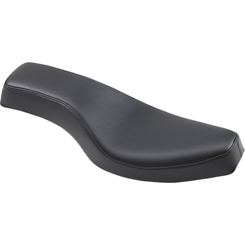 Drag Specialties Sella Spoon Style per Harley