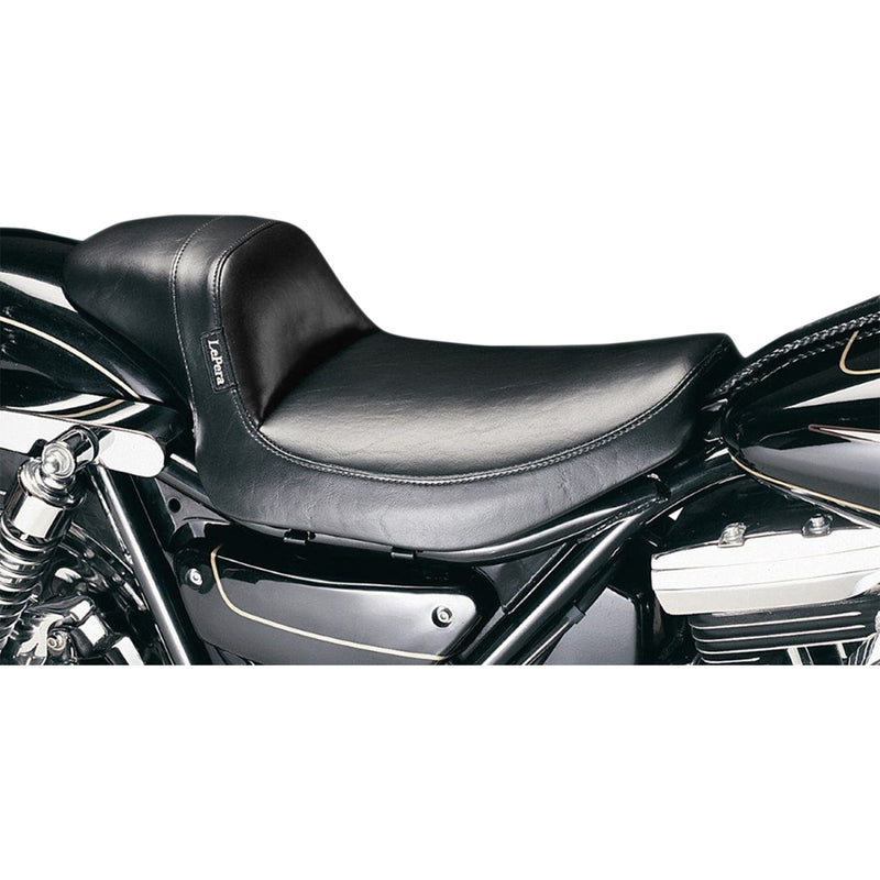 Le Pera Daytona Sella Sport Solo per Harley