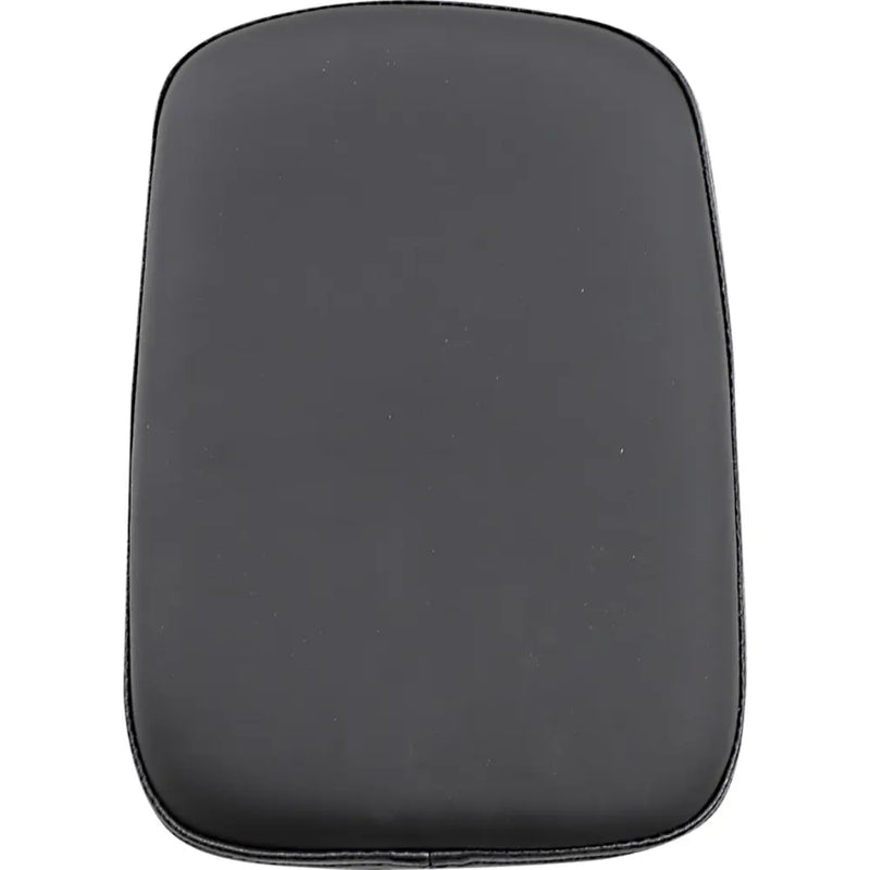 Drag Specialties EZ Glide II Sedile Passeggero Singolo per Harley 