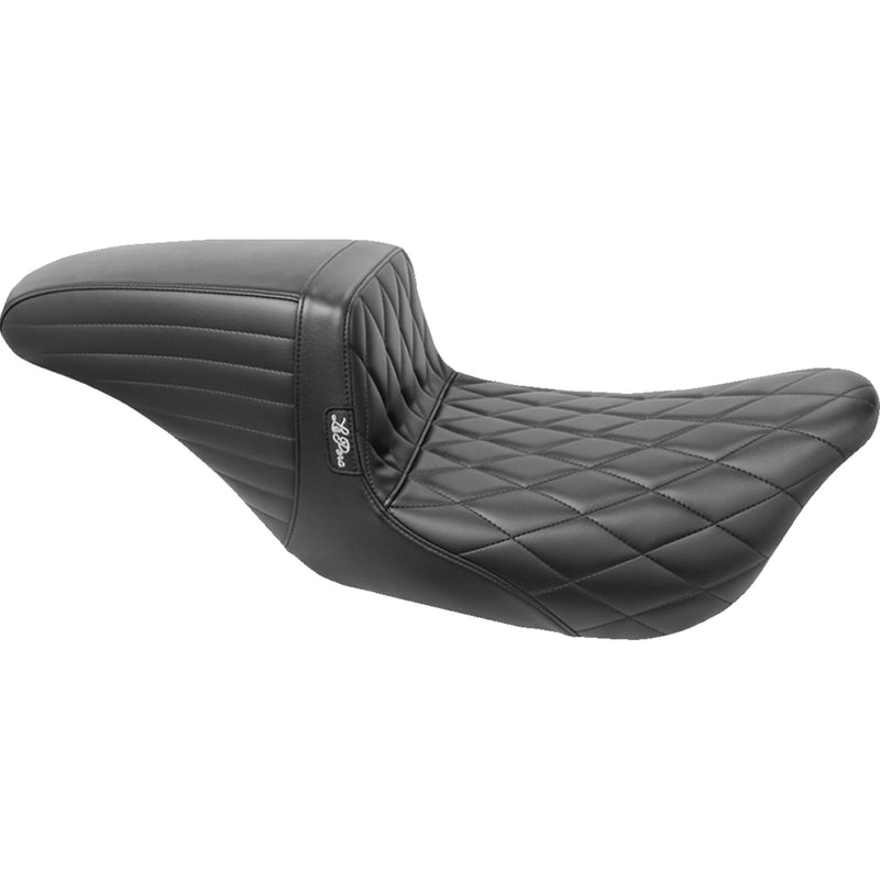 Le Pera Sella KickFlip per Harley