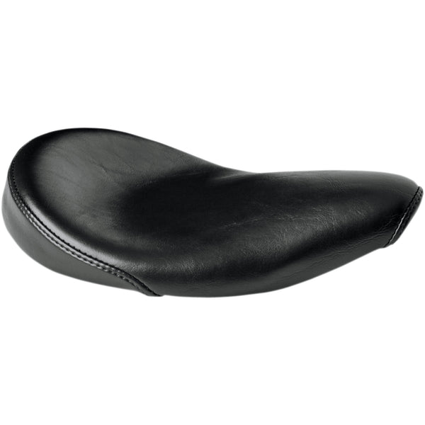 Le Pera Sella monoposto Buddy Boy Spring per moto