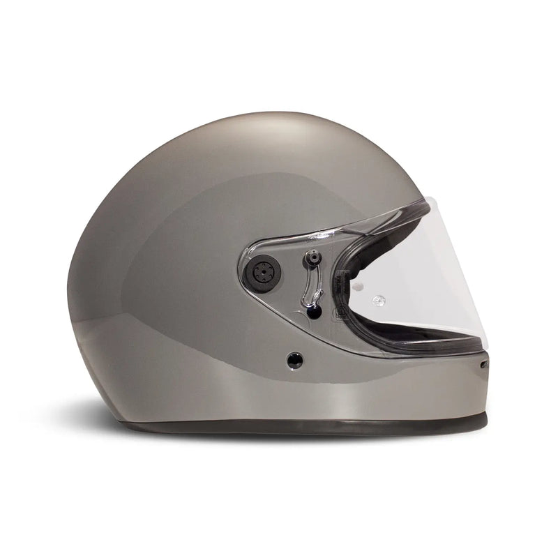 DMD Casco moto integrale Rivale