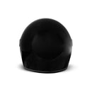 DMD Casco moto integrale Rivale