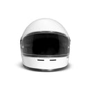 DMD Casco moto integrale Rivale