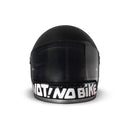 DMD Casco moto integrale Rivale