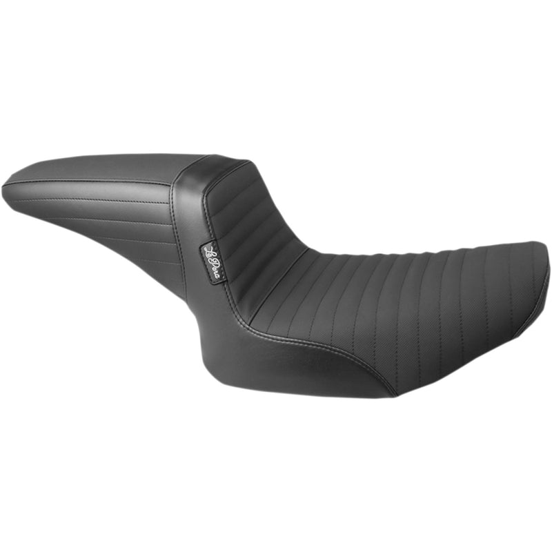 Le Pera Sella KickFlip per Harley