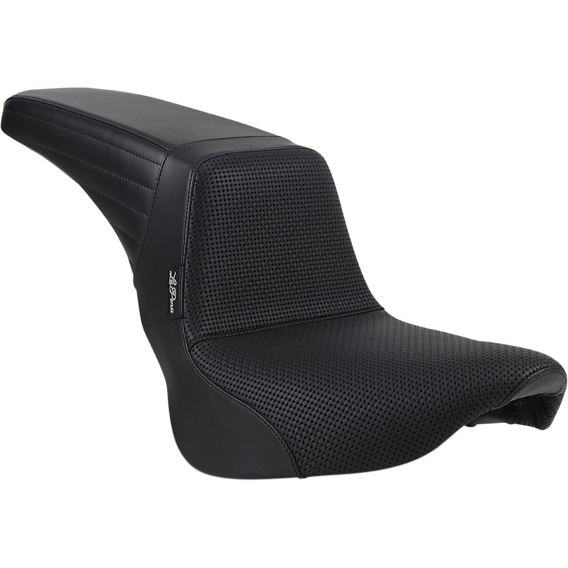 Le Pera Sella KickFlip per Harley