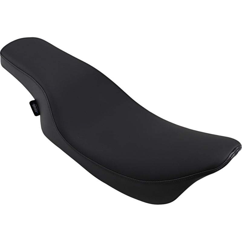 Drag Specialties Sella Spoon Style per Harley