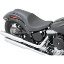 Drag Specialties Sella Predator per Harley