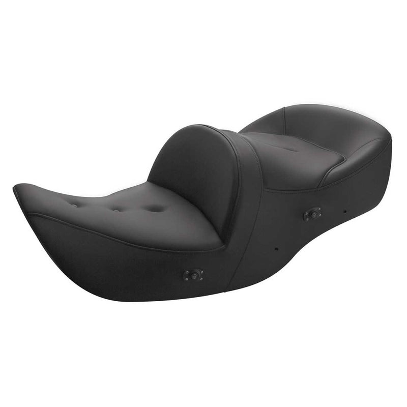Saddlemen Sedile a cuscino Roadsofa per Honda