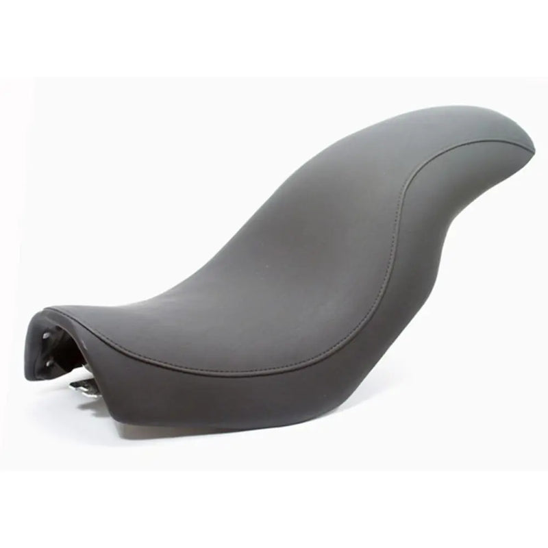 Saddlemen Sedile Profiler per Honda