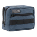 Borsa da manubrio per moto Thrashin Supply