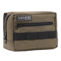Borsa da manubrio per moto Thrashin Supply