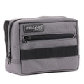 Borsa da manubrio per moto Thrashin Supply